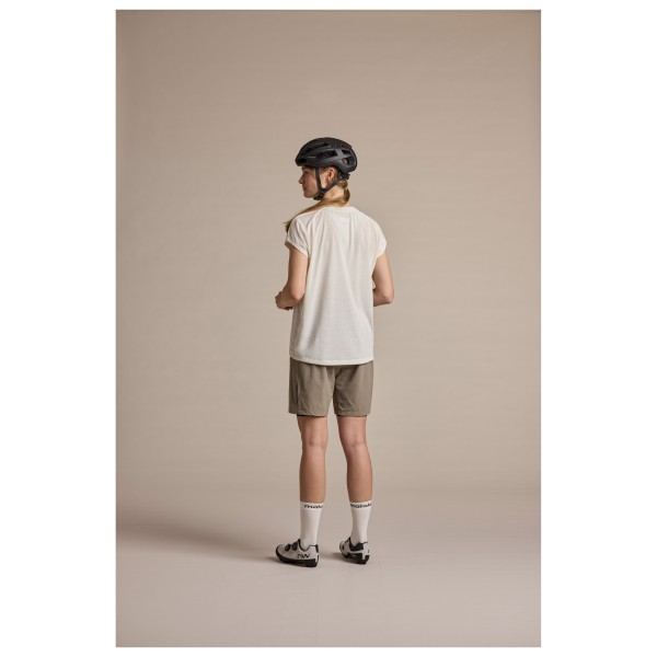 Maloja - Women's KuteloM. - Cykelbukser