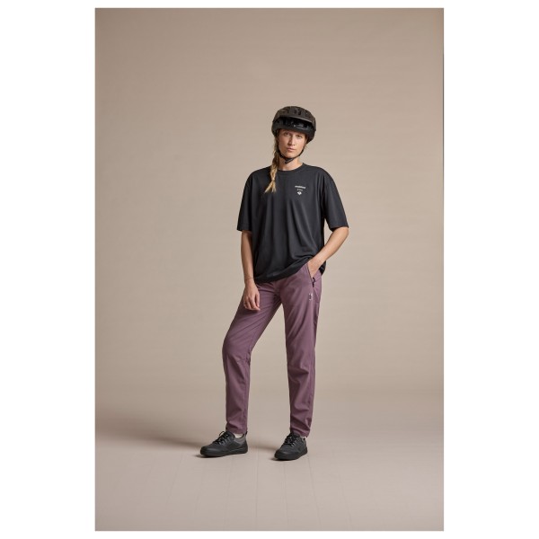 Maloja - Women's LichteckM. - Fietsbroek