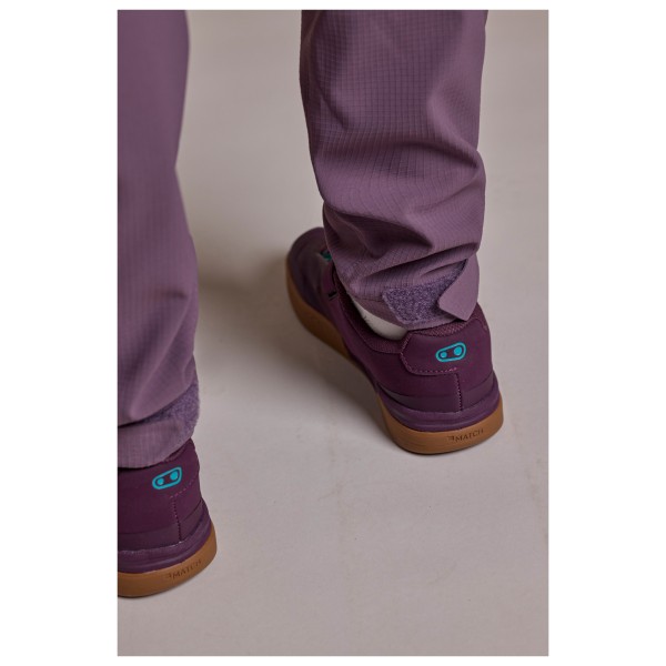 Maloja - Women's LichteckM. - Fietsbroek