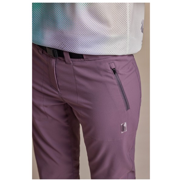Maloja - Women's LichteckM. - Pantalones de ciclismo