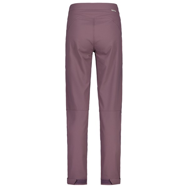 Maloja - Women's LichteckM. - Radhose