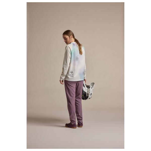 Maloja - Women's LichteckM. - Radhose