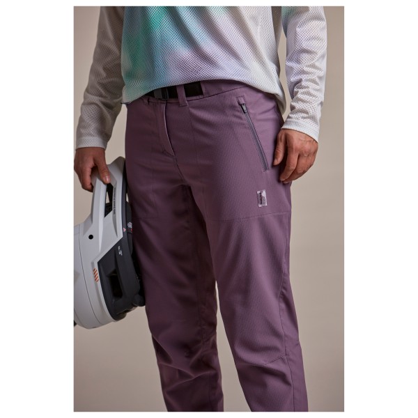 Maloja - Women's LichteckM. - Velohose