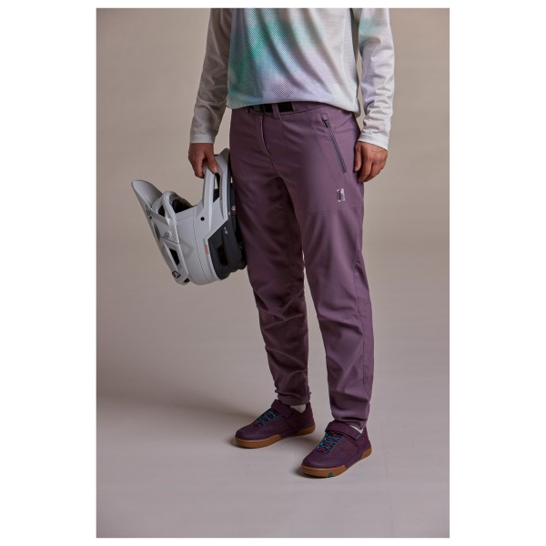 Maloja - Women's LichteckM. - Velohose