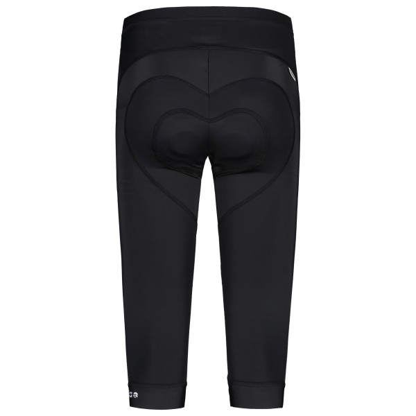 Maloja - Women's MinorM. 3/4 - Cycling bottoms