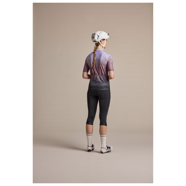 Maloja - Women's MinorM. 3/4 - Cycling bottoms