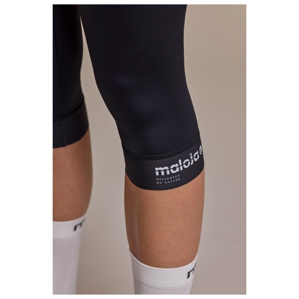 Maloja - Women's MinorM. 3/4 - Pantalon de cyclisme