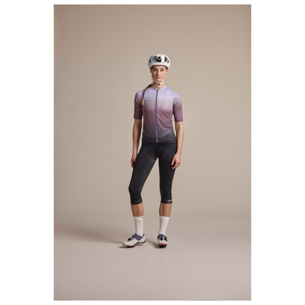 Maloja - Women's MinorM. 3/4 - Pyöräilyhousut