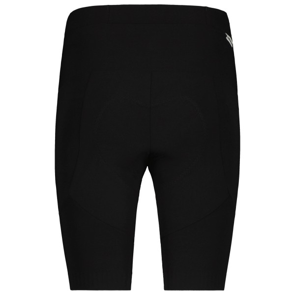 Maloja - Women's OmbergM. - Cykelbukser