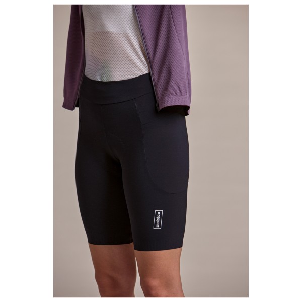 Maloja - Women's OmbergM. - Cykelbukser