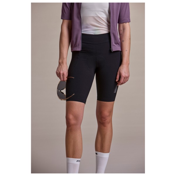 Maloja - Women's OmbergM. - Cykelbukser