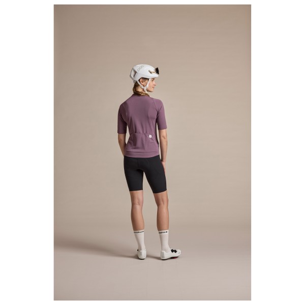 Maloja - Women's OmbergM. - Cykelbukser