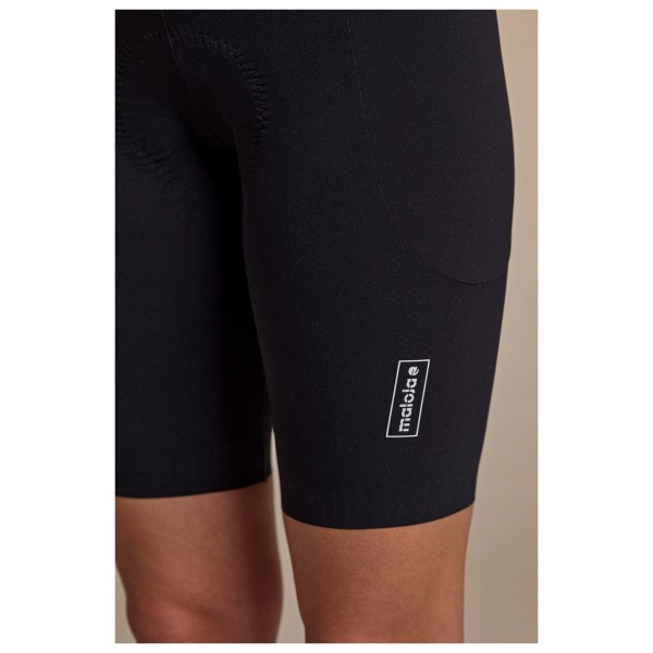 Maloja - Women's OmbergM. - Radhose