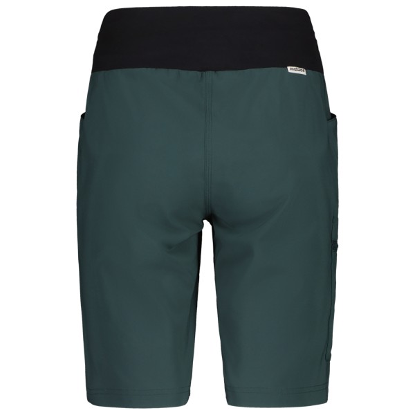 Maloja - Women's WeisseeM. - Pantalones de ciclismo