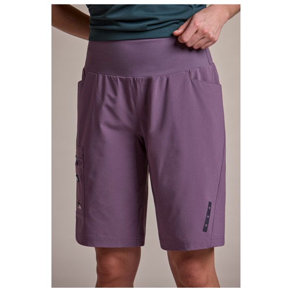 Maloja - Women's WeisseeM. - Pantalones de ciclismo
