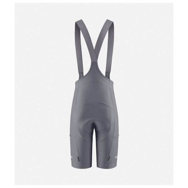 Pedaled - Women's Odyssey Training Bib - Cykelbukser