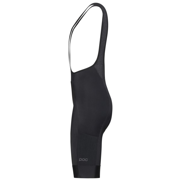 POC - Women's Cadence Cargo Bib Shorts - Cycling bottoms