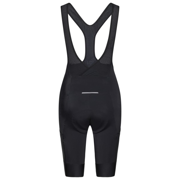 POC - Women's Cadence Cargo Bib Shorts - Cycling bottoms
