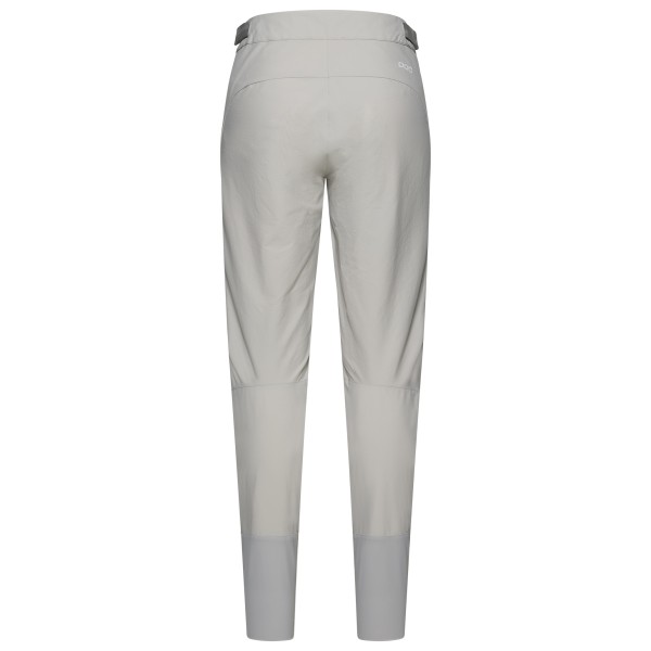 POC - Women's Motion Pants - Pyöräilyhousut
