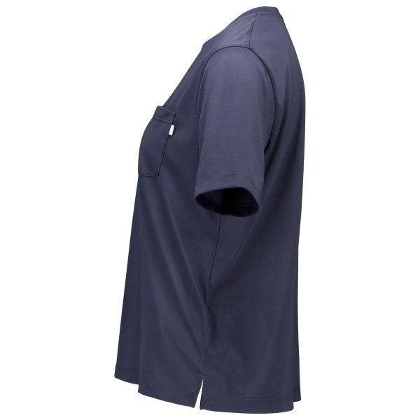 POC - Women's Motion S/S Jersey - Velotrikot