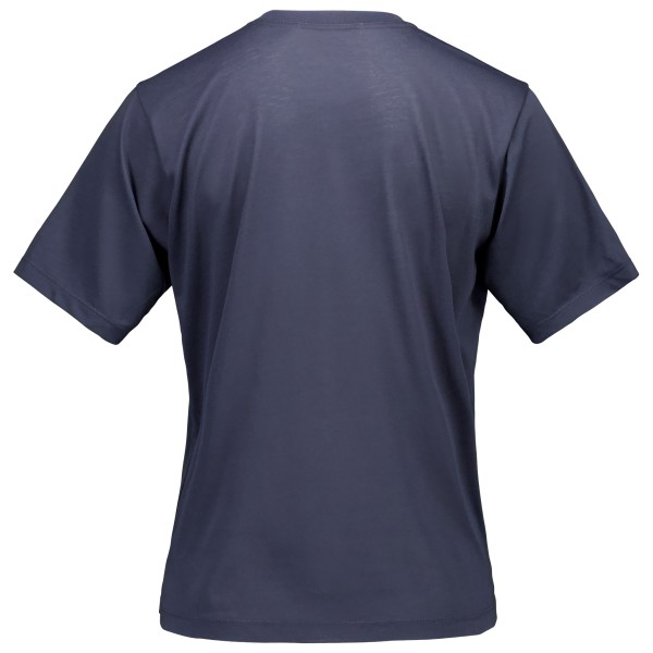 POC - Women's Motion S/S Jersey - Velotrikot