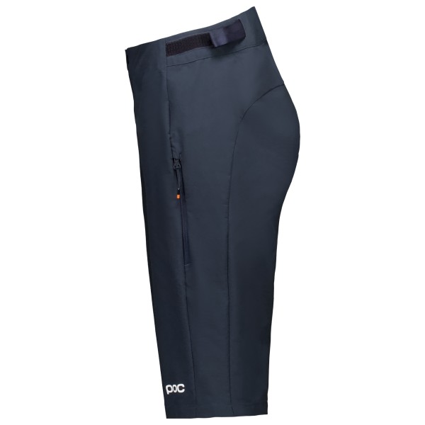 POC - Women's Motion Shorts - Cykelbyxa