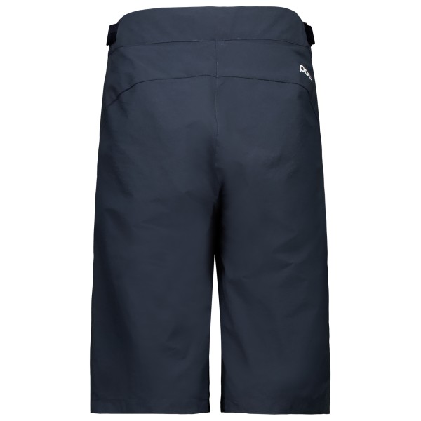 POC - Women's Motion Shorts - Radhose
