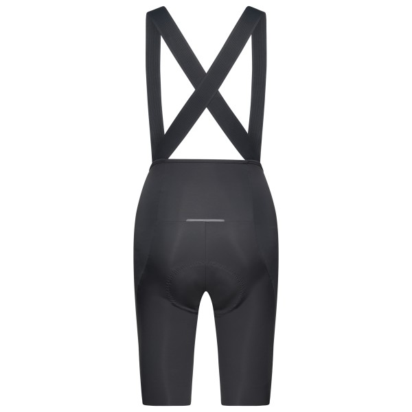 POC - Women's Raceday Bib Shorts - Cykelbyxa
