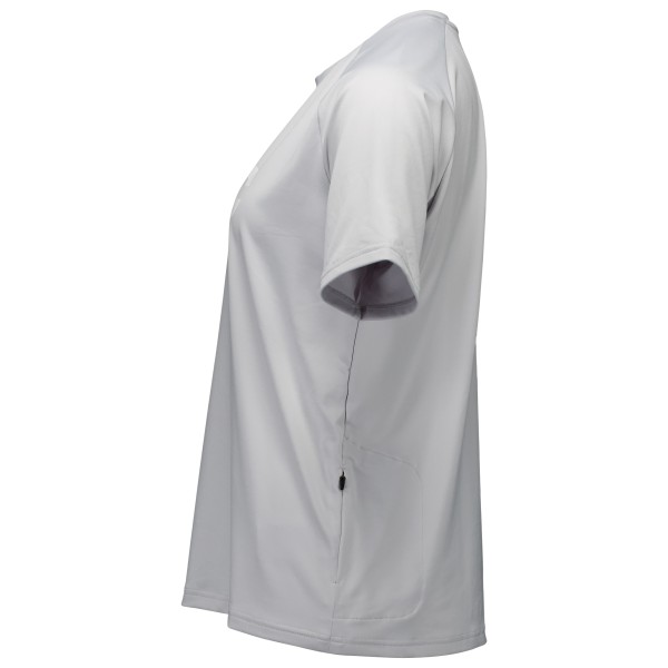 POC - Women's Reform Enduro Tee - Cykeljersey