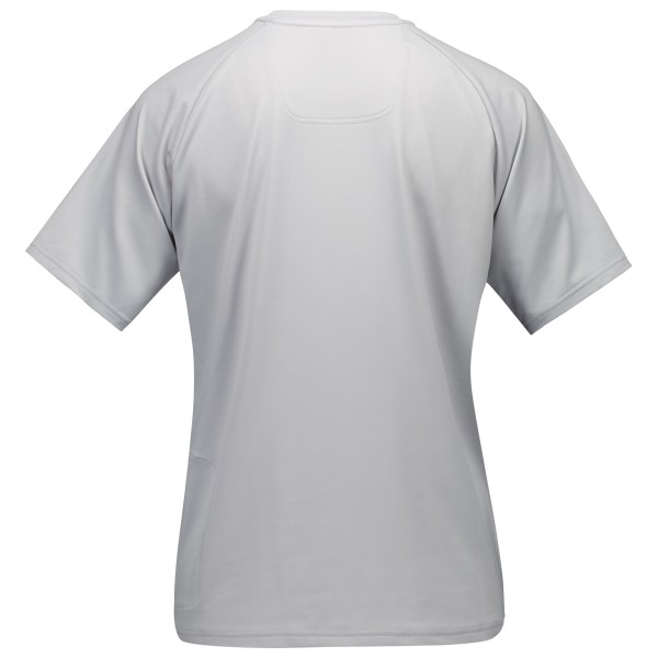 POC - Women's Reform Enduro Tee - Velotrikot