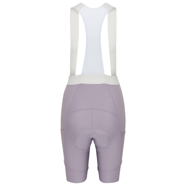 Stoic - Women's DalslandSt. Gravel Bib Shorts II - Velohose