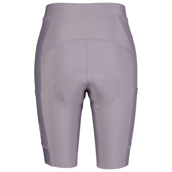 Stoic - Women's DalslandSt. Gravel Short Tights II - Cycling bottoms
