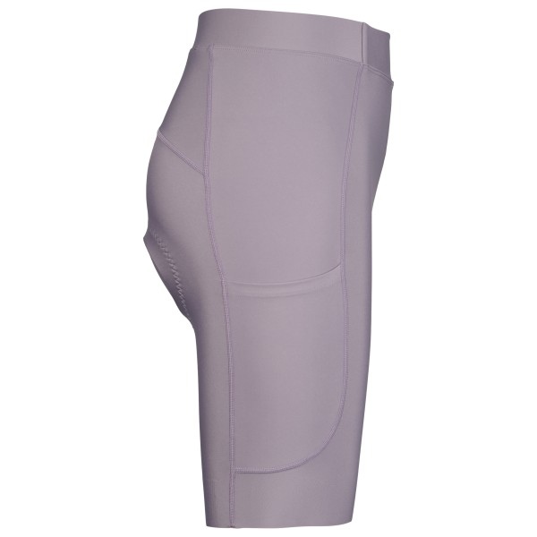 Stoic - Women's DalslandSt. Gravel Short Tights II - Velohose