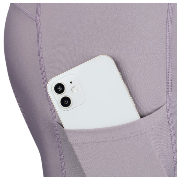 Stoic - Women's DalslandSt. Gravel Short Tights II - Velohose