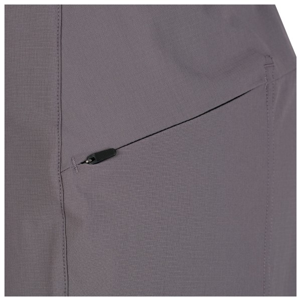 Stoic - Women's DalslandSt. Gravel Shorts - Cycling bottoms