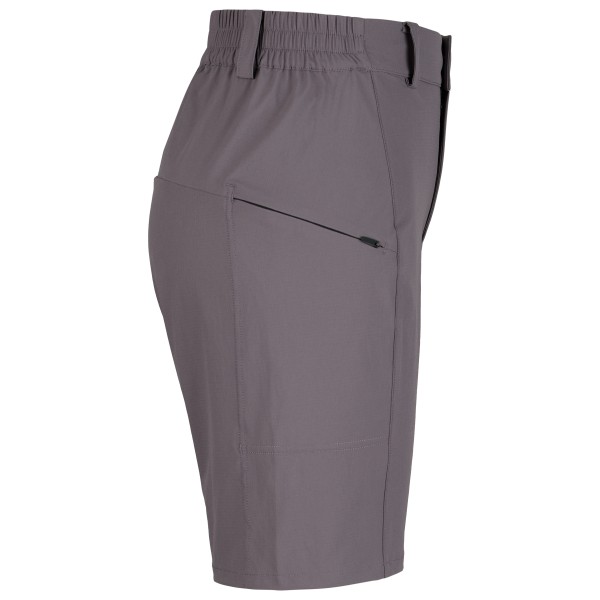 Stoic - Women's DalslandSt. Gravel Shorts - Velohose