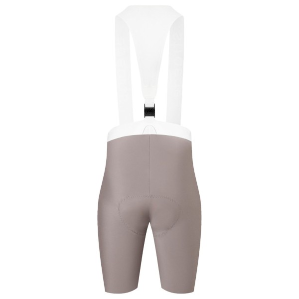 straede - Women's Aero Bib Shorts Ease - Cykelbukser