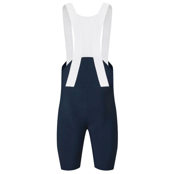 straede - Women's Aero Pro Bib Shorts - Cycling bottoms
