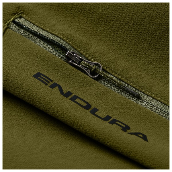Endura - Women's MT500 Burner Pant - Fietsbroek