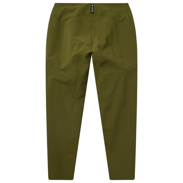 Endura - Women's MT500 Burner Pant - Fietsbroek