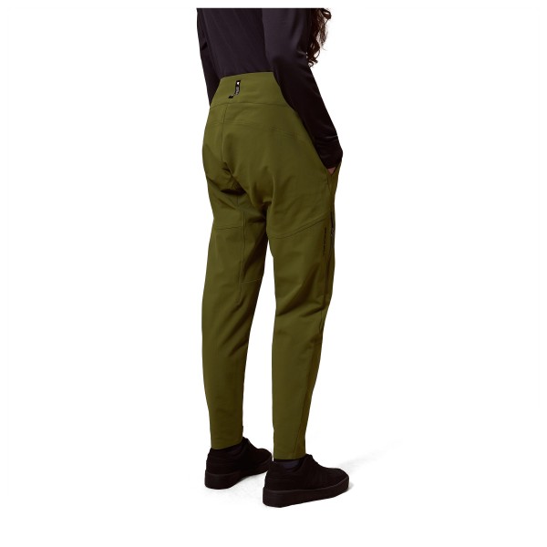 Endura - Women's MT500 Burner Pant - Fietsbroek