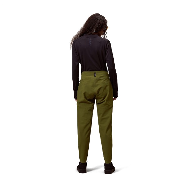 Endura - Women's MT500 Burner Pant - Fietsbroek