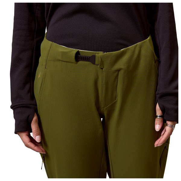 Endura - Women's MT500 Burner Pant - Pantalones de ciclismo