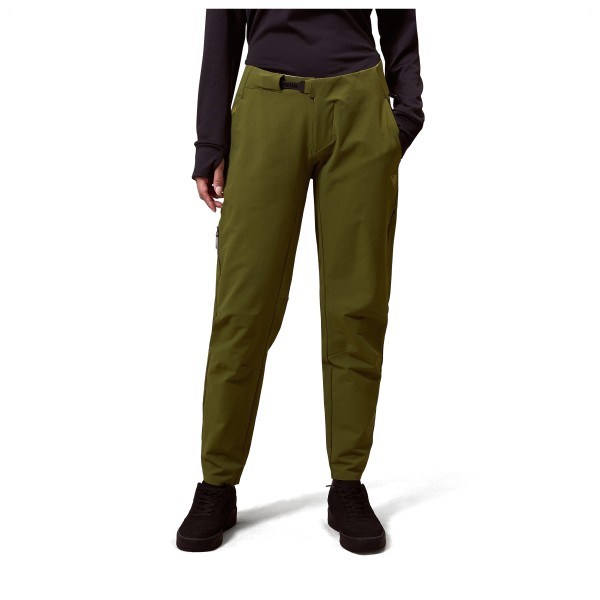 Endura - Women's MT500 Burner Pant - Velohose