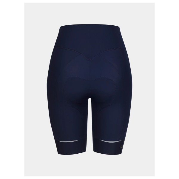 CAFÉ DU CYCLISTE - Women's Celine - Cykelbukser