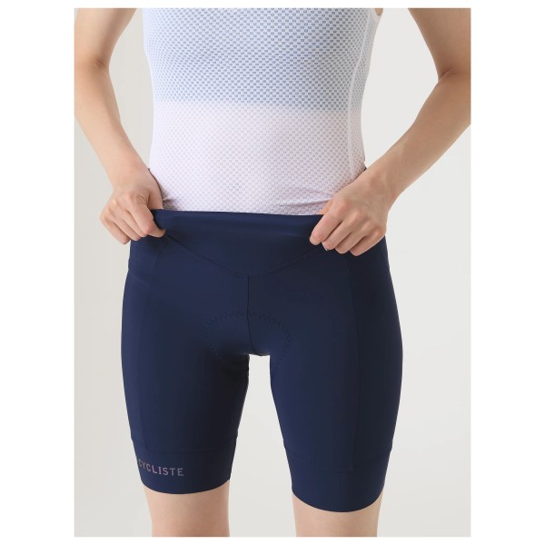 CAFÉ DU CYCLISTE - Women's Celine - Cykelbukser