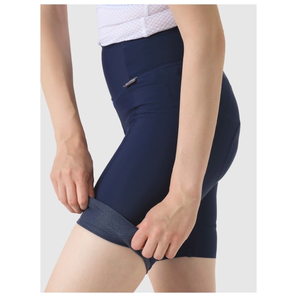 CAFÉ DU CYCLISTE - Women's Celine - Cykelbukser