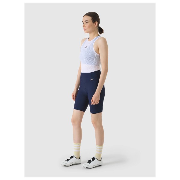 CAFÉ DU CYCLISTE - Women's Celine - Cykelbukser