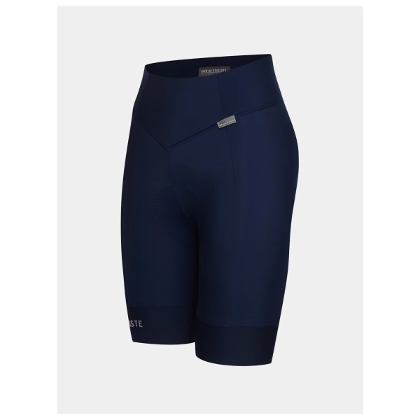 CAFÉ DU CYCLISTE - Women's Celine - Cykelbyxa