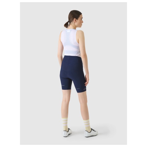 CAFÉ DU CYCLISTE - Women's Celine - Cykelbyxa